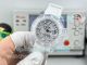 ER Factory Swiss Replica Rolex Phantomlab Submariner Transparent Case Meteorite Dial Watch (2)_th.jpg
